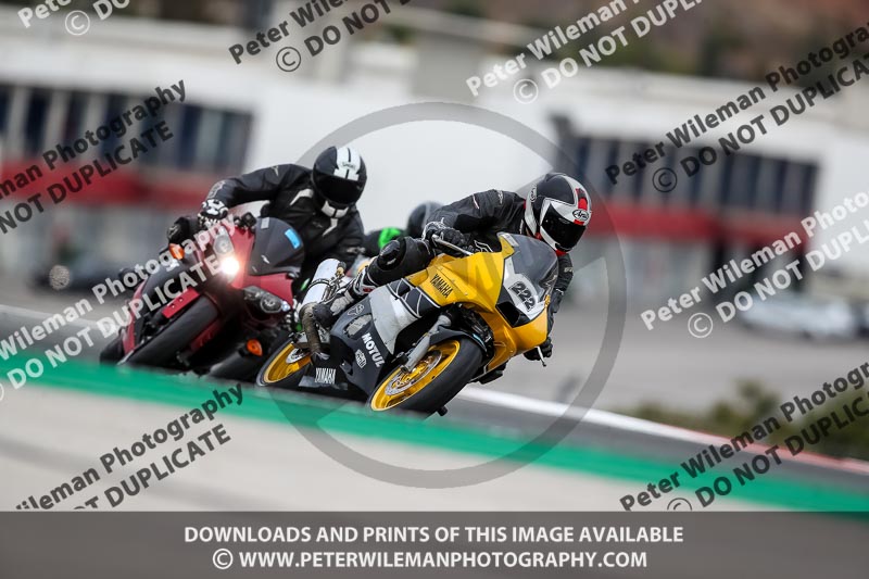 motorbikes;no limits;october 2019;peter wileman photography;portimao;portugal;trackday digital images